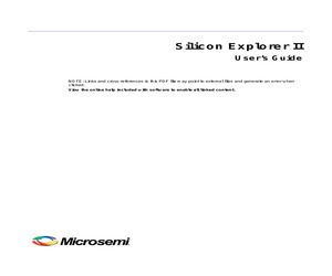 SILICON-EXPLORER II.pdf