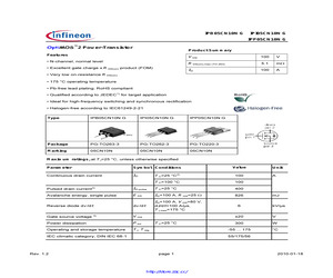 IPP05CN10NG.pdf