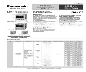 LC4H-R4-DC24V.pdf