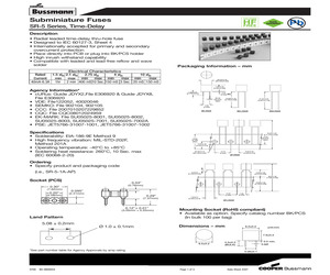 SR-5-5A-AP.pdf