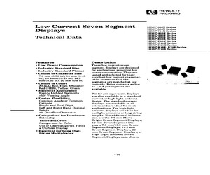 HDSP-7511-S01.pdf