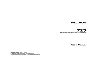 FLUKE-700SC.pdf