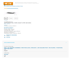 CC1310F32RSMT.pdf