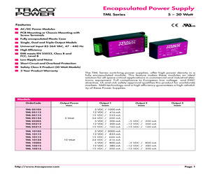 TML15515C.pdf