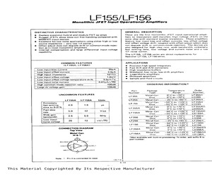 LF155H.pdf