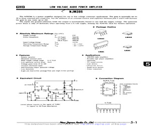 NJM386E.pdf