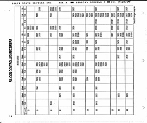 2N3002.pdf