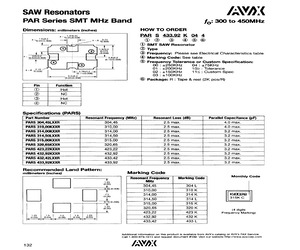 PARS320.65K01R.pdf