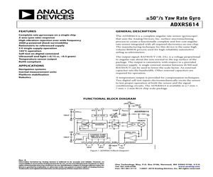 ADXRS614BBGZ-RL.pdf