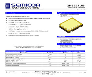 JANS2N3227UB.pdf