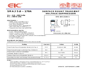 SMAJ11A.pdf