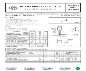 DCR100-6.pdf