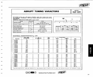 1N4799A.pdf