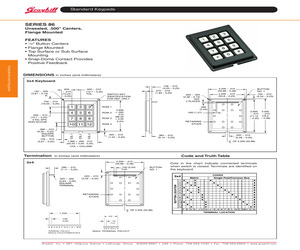 86BB2-003.pdf