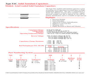 TAC474K025P01-F.pdf