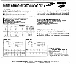 SMP1410-10NS-201ATW.pdf