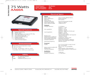 AA60A-048L-050D033N-6-P1.pdf