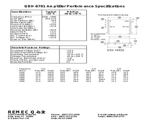 QBH-8701.pdf