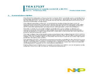 TEA1713T/N2.pdf