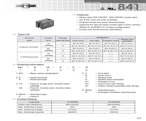 841P-2A-C-12VDC.pdf