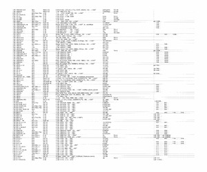 LM138K.pdf