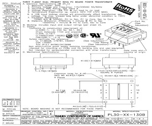 RCN-0515.pdf