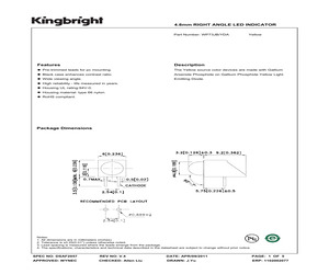 WP73JB/YDA.pdf