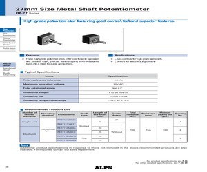 RK27112MC030.pdf