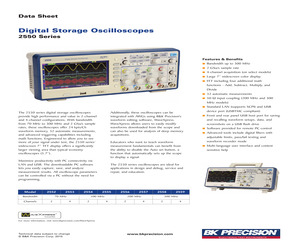 NBN 2-F581-160S6-E8-V1.pdf