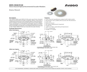 HEDS-5140#A05.pdf