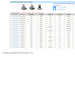 EC11B15202AA.pdf