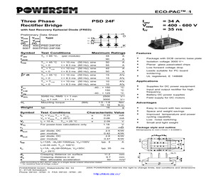 PSD24F/04.pdf