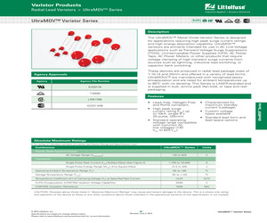 V14E140PL2TX2855.pdf