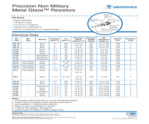 1181 1-1/2X18YD.pdf