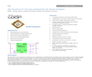 APXK004A0X-SRZ.pdf