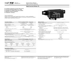 1904001-5.pdf