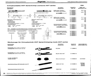 4-1105301-1.pdf