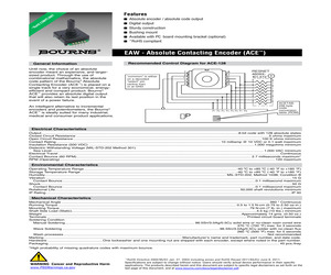 EAW0D-B24-AE0128.pdf