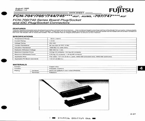 FCN-704F010-AU/S-HN.pdf