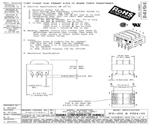 70.325.0628.9.pdf