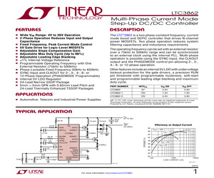 LTC3862EUH#PBF.pdf