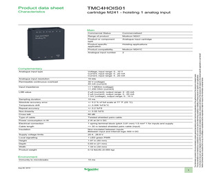 TMC4HOIS01.pdf