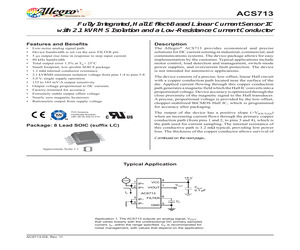 ACS713ELCTR-30A-T.pdf