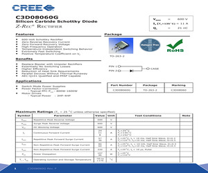 C3D08060G.pdf