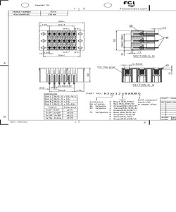 K3691250A0J0G.pdf