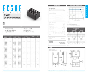 EC3AE01M.pdf