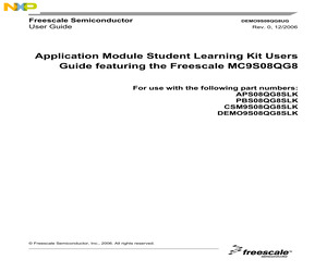 DEMO9S08QG8.pdf