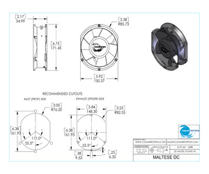 19031856A.pdf