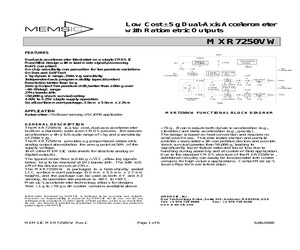 MXR7250VW.pdf