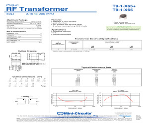 T9-1-X65.pdf